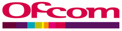 ofcom uk broadband ISP speed code